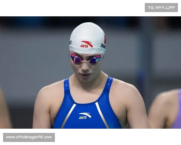 泳池经济推动新加坡世锦赛吸引游客旅游收入增长15亿