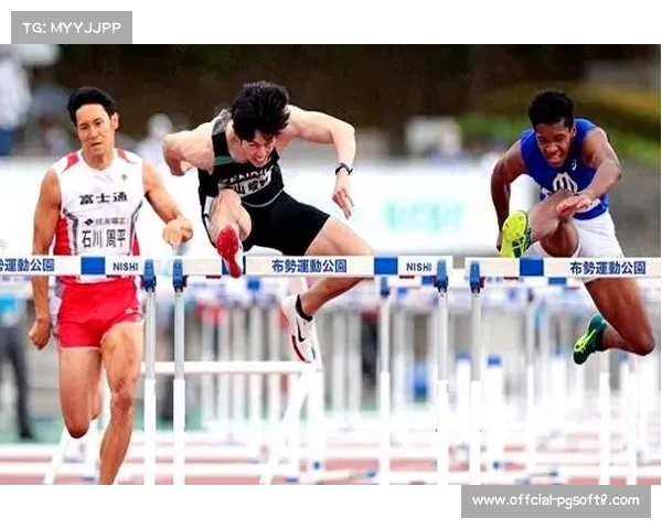 东京世锦赛跳高项目迎来新星涌现 成年轻选手展现惊艳实力