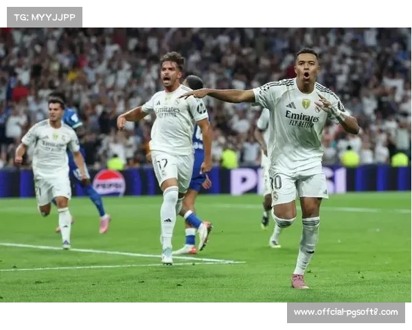 维尼修斯点球失误 皇马对阵瓦伦西亚未能全取三分