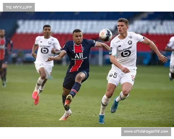 朗斯主场迎战洛里昂 有望凭借主场优势取胜