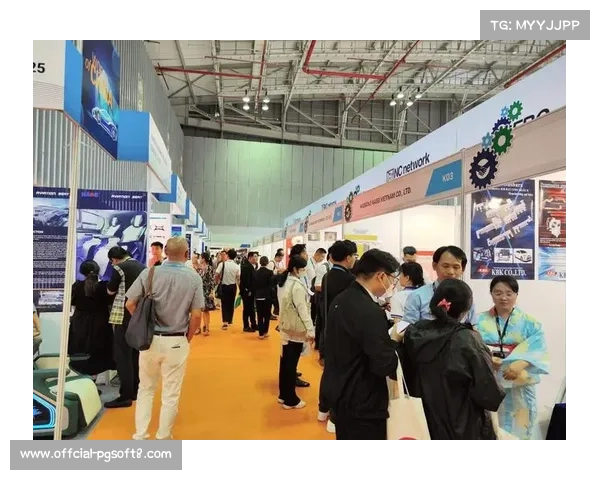 利雅得承办大型赛事经验获国际组织认可，未来申办潜力巨大