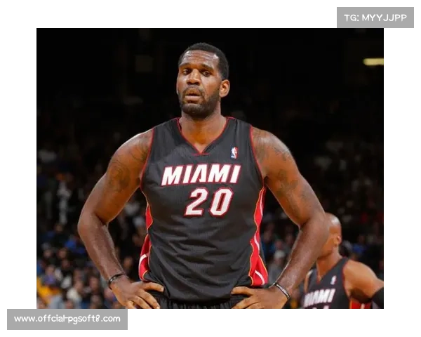 斯图尔特发文力挺科利尔，称联盟发展需重视运动员权益