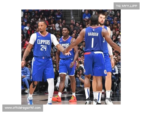 国王128-123力克掘金结束八连败，威少末节独揽15分奠定胜局