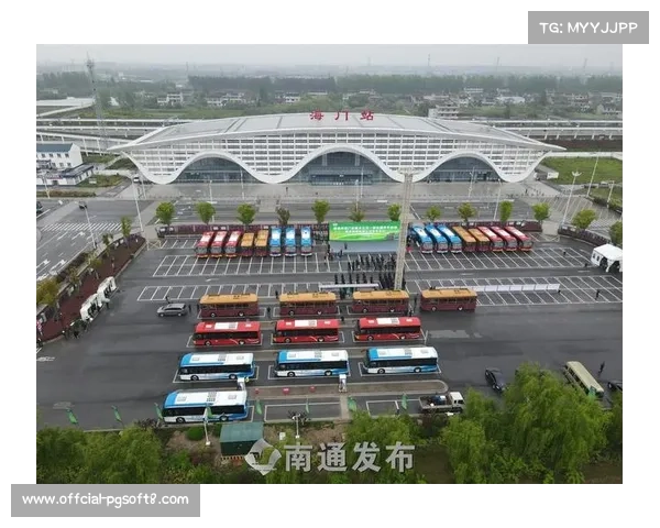 十四五后期统筹体系加速构建，聚焦全民健身服务均等化目标