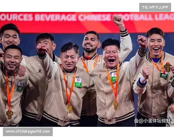 多支中超球队外援合同年底到期，阵容重组在即