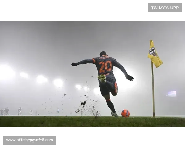 国际米兰六连胜秘诀：防守稳固与进攻效率提升