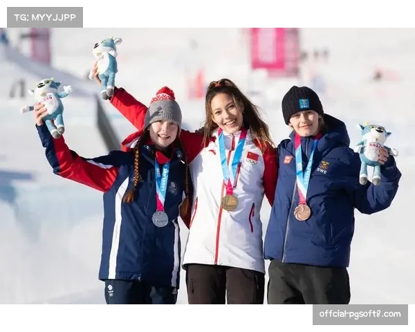 冬奥冰球资格赛最终轮抽签仪式在洛桑举行