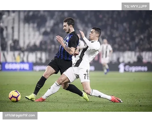 意甲三月数据报告：联赛平均每场射门次数与拦截次数呈反向关系