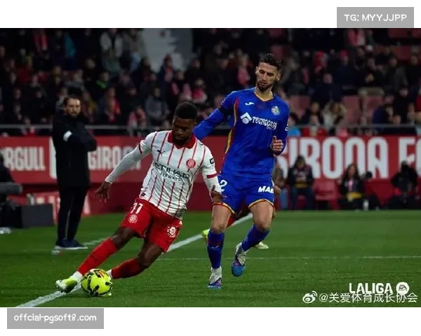 吉罗纳对阵阿拉维斯，上半场双方共完成195次冲刺跑