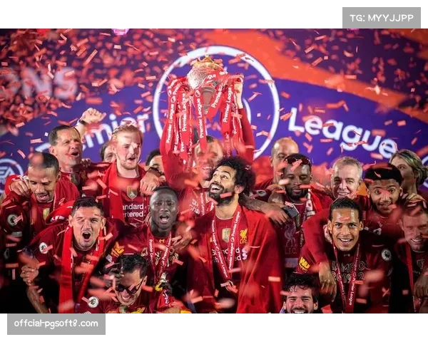 专栏分析：对比英超与德甲，不同联赛风格下高位压迫的数据差异