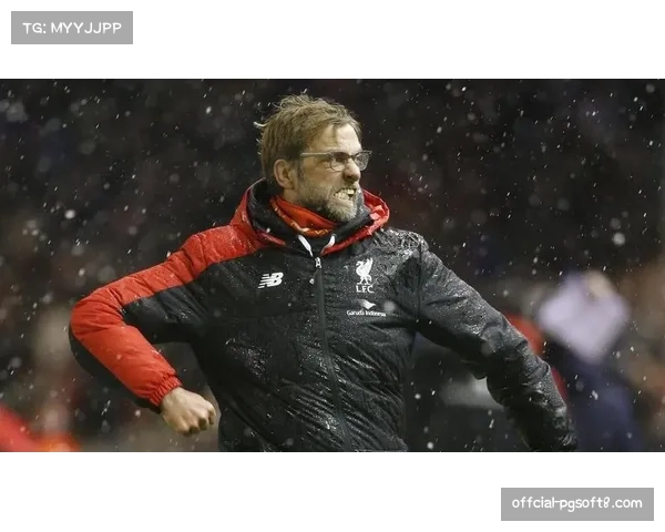 利物浦回到安菲尔德，克洛普誓言逆转巴黎两球劣势